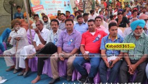 rehla_(hoshiarpur)_dharmik_mela_30_aug_2015