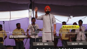 rehla_(hoshiarpur)_dharmik_mela_30_aug_2015