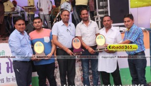 rehla_(hoshiarpur)_dharmik_mela_30_aug_2015