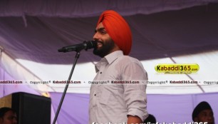 rehla_(hoshiarpur)_dharmik_mela_30_aug_2015