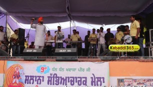 rehla_(hoshiarpur)_dharmik_mela_30_aug_2015