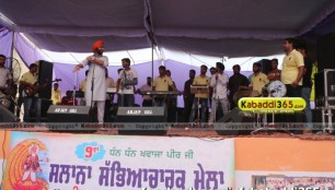 rehla_(hoshiarpur)_dharmik_mela_30_aug_2015