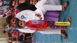 rehla_(hoshiarpur)_dharmik_mela_30_aug_2015