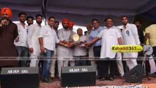 rehla_(hoshiarpur)_dharmik_mela_30_aug_2015