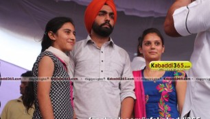 rehla_(hoshiarpur)_dharmik_mela_30_aug_2015