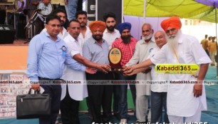 rehla_(hoshiarpur)_dharmik_mela_30_aug_2015