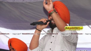 rehla_(hoshiarpur)_dharmik_mela_30_aug_2015