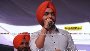 rehla_(hoshiarpur)_dharmik_mela_30_aug_2015