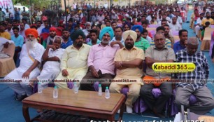 rehla_(hoshiarpur)_dharmik_mela_30_aug_2015