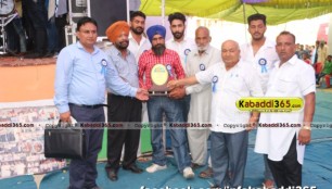 rehla_(hoshiarpur)_dharmik_mela_30_aug_2015