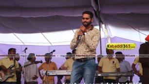 rehla_(hoshiarpur)_dharmik_mela_30_aug_2015