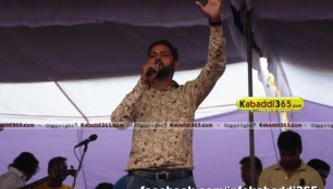 rehla_(hoshiarpur)_dharmik_mela_30_aug_2015