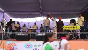 rehla_(hoshiarpur)_dharmik_mela_30_aug_2015