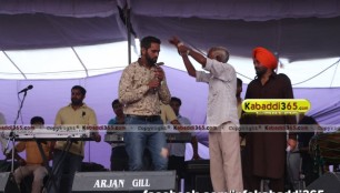 rehla_(hoshiarpur)_dharmik_mela_30_aug_2015