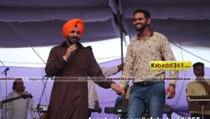 rehla_(hoshiarpur)_dharmik_mela_30_aug_2015