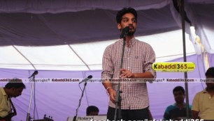 rehla_(hoshiarpur)_dharmik_mela_30_aug_2015