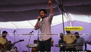 rehla_(hoshiarpur)_dharmik_mela_30_aug_2015