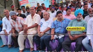 rehla_(hoshiarpur)_dharmik_mela_30_aug_2015