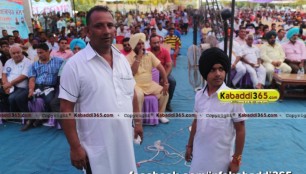 rehla_(hoshiarpur)_dharmik_mela_30_aug_2015