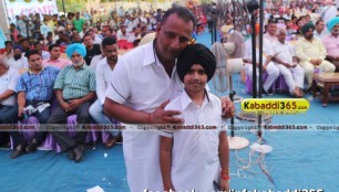 rehla_(hoshiarpur)_dharmik_mela_30_aug_2015