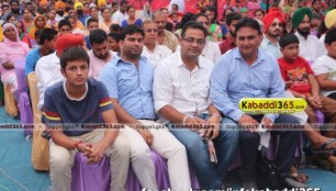 rehla_(hoshiarpur)_dharmik_mela_30_aug_2015