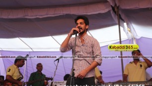 rehla_(hoshiarpur)_dharmik_mela_30_aug_2015