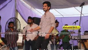 rehla_(hoshiarpur)_dharmik_mela_30_aug_2015