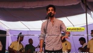 rehla_(hoshiarpur)_dharmik_mela_30_aug_2015