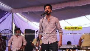 rehla_(hoshiarpur)_dharmik_mela_30_aug_2015