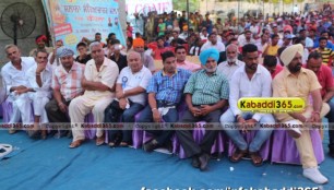 rehla_(hoshiarpur)_dharmik_mela_30_aug_2015