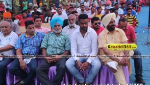 rehla_(hoshiarpur)_dharmik_mela_30_aug_2015