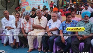 rehla_(hoshiarpur)_dharmik_mela_30_aug_2015