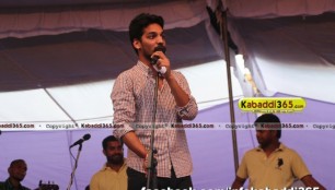 rehla_(hoshiarpur)_dharmik_mela_30_aug_2015