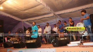 rehla_(hoshiarpur)_dharmik_mela_30_aug_2015