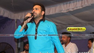 rehla_(hoshiarpur)_dharmik_mela_30_aug_2015