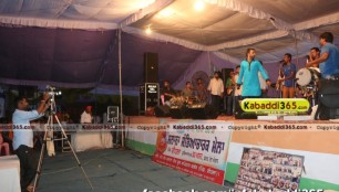 rehla_(hoshiarpur)_dharmik_mela_30_aug_2015
