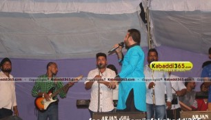 rehla_(hoshiarpur)_dharmik_mela_30_aug_2015