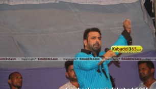 rehla_(hoshiarpur)_dharmik_mela_30_aug_2015