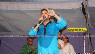 rehla_(hoshiarpur)_dharmik_mela_30_aug_2015