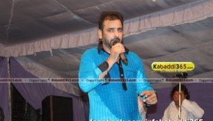 rehla_(hoshiarpur)_dharmik_mela_30_aug_2015