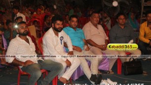 rehla_(hoshiarpur)_dharmik_mela_30_aug_2015