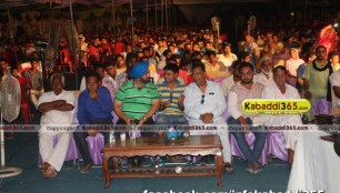 rehla_(hoshiarpur)_dharmik_mela_30_aug_2015