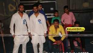 rehla_(hoshiarpur)_dharmik_mela_30_aug_2015