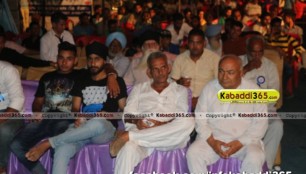 rehla_(hoshiarpur)_dharmik_mela_30_aug_2015