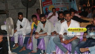 rehla_(hoshiarpur)_dharmik_mela_30_aug_2015