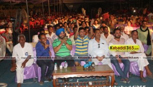 rehla_(hoshiarpur)_dharmik_mela_30_aug_2015