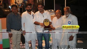 rehla_(hoshiarpur)_dharmik_mela_30_aug_2015