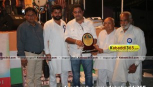 rehla_(hoshiarpur)_dharmik_mela_30_aug_2015