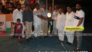 rehla_(hoshiarpur)_dharmik_mela_30_aug_2015