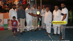 rehla_(hoshiarpur)_dharmik_mela_30_aug_2015